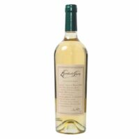 ESC.GASCON SAUV. BLANC