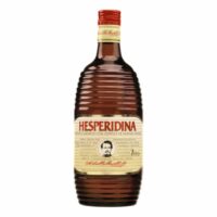 HESPERIDINA