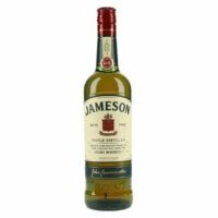 JAMESON 700 ML