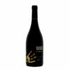 MANOS NEGRAS ARTESANO PINOT NOIR