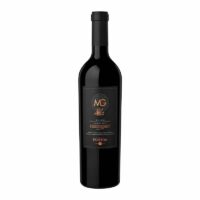 NORTON MARCELO GALLARDO BLEND 2017