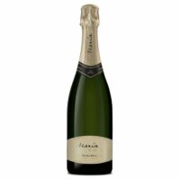 MARIA CODORNIU EXTRA BRUT