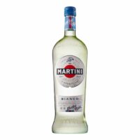 MARTINI BIANCO