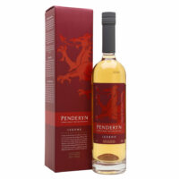 PENDERYN LEGEND