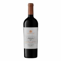 SALENTEIN PRIMUS MALBEC