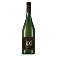 RUCA MALEN CHARDONNAY