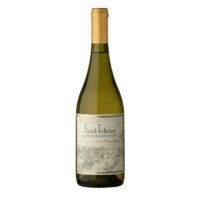 SAINT FELICIEN CHARDONNAY ELABORADO EN ROBLE