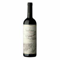 SAINT FELICIEN MALBEC
