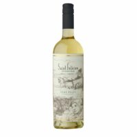SAINT FELICIEN SAUVIGNON BLANC