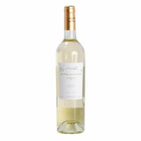 SAN PEDRO DE YACOCHUYA TORRONTES 2016