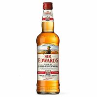 SIR EDWARD S